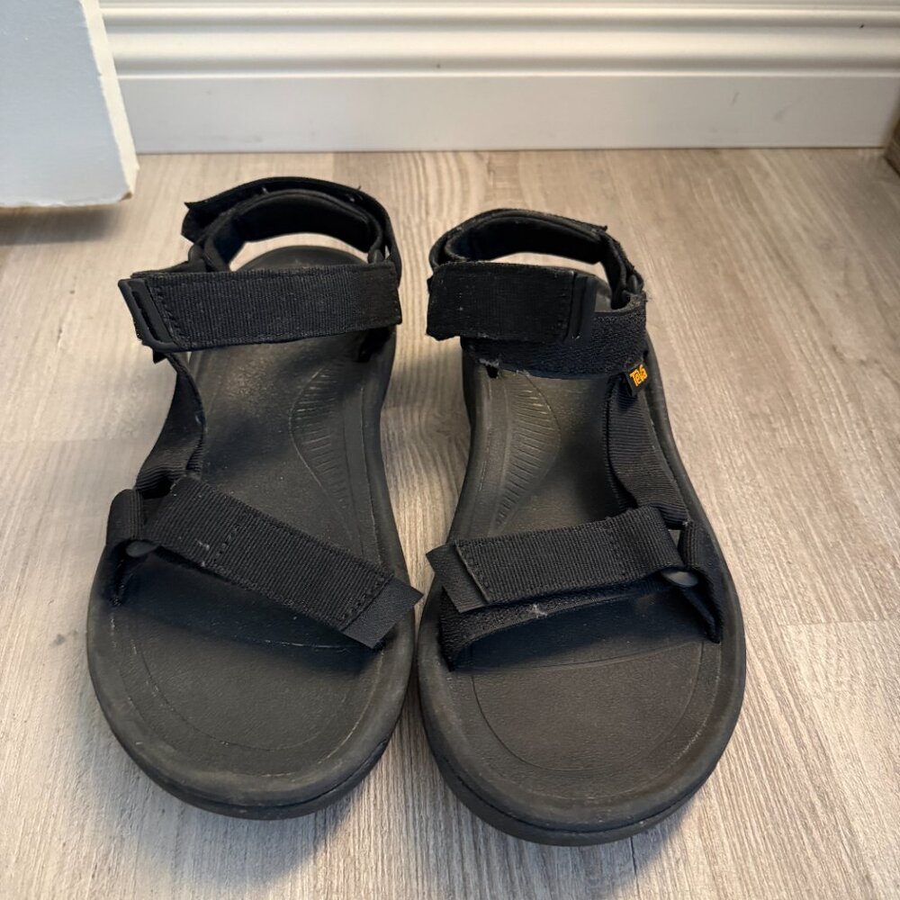 Teva Sandals
